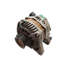 Alternateur Citroen C2