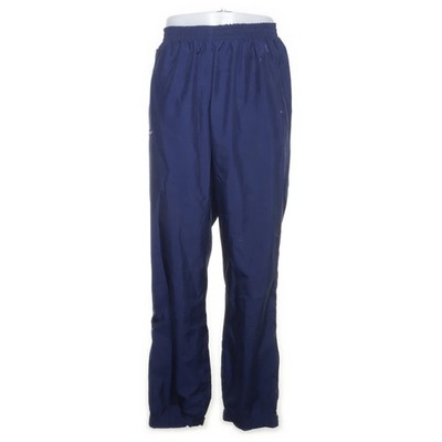 Dobsom, Regenhose, Größe: M, Blau, Unisex (Erwachsene), 80 #Mrr