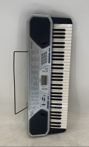 Casio Ctk-631 Keyboard for sale | eBay