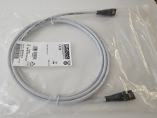 PHOENIX CONTACT 2832289 FL CAT5 PATCH 2,0 - Patch cable