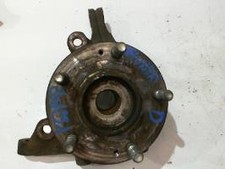 Turbo Hyundai H100