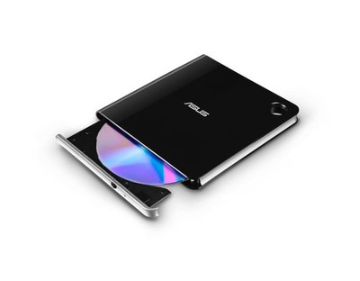 ASUS SBW-06D5H-U Blu-Ray-Brenner