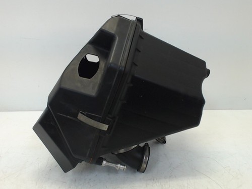 AIR FILTER HOUSING Ducati Multistrada 1000 DS 2003-2004 2022 44220831A - Picture 2 of 4