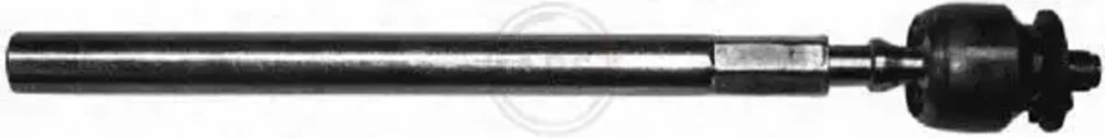 Steering rod 240035 A.B.S. for CITROËN PEUGEOT