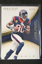 2014 Panini Immaculate Baseball Cards 9