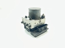 0265235163 95507580 ABS PER OPEL Corsa D 3P 1° Serie Z12xe Benzina Q.w