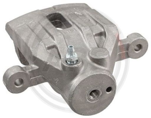 A.B.S. 722072 Bremssattel Hinten Rechts FüR KIA-image