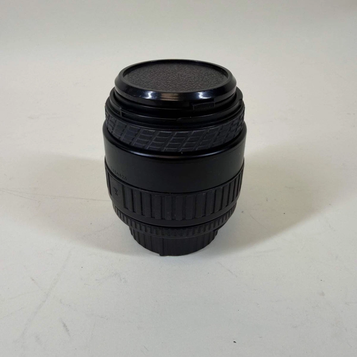Sigma Nikon AF Camera Lenses 28-70mm Focal for sale | eBay