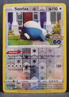Bild 69 von 90