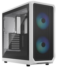 DESKTOP PC CUSTOM AMD Ryzen 9850X3D 16GB DDR5 512GB NVMe RX 550 CU1.02.35
