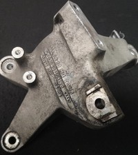 Support moteur Audi V8