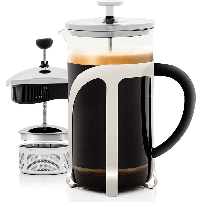 34oz Durable Heat Resistant Us