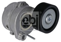 Febi Bilstein Riemenspanner, Keilrippenriemen 24936