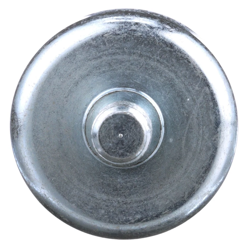 For Chevy Silverado 1500 Classic 2007 Delphi AS10017 Ignition Knock Sensor Foto 2 de 4