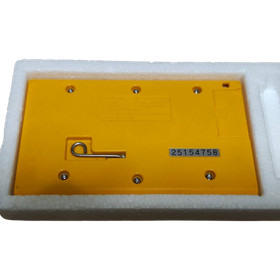 Nintendo Game & Watch Mario the Juggler Tested Working Box Manual Vintage Japan 