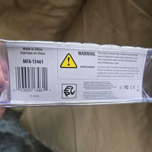 Moultrie Universal Digital Game Feeder Timer, Gen 2, Schwarz - MFA-13461 Brandneu - Bild 3 von 4