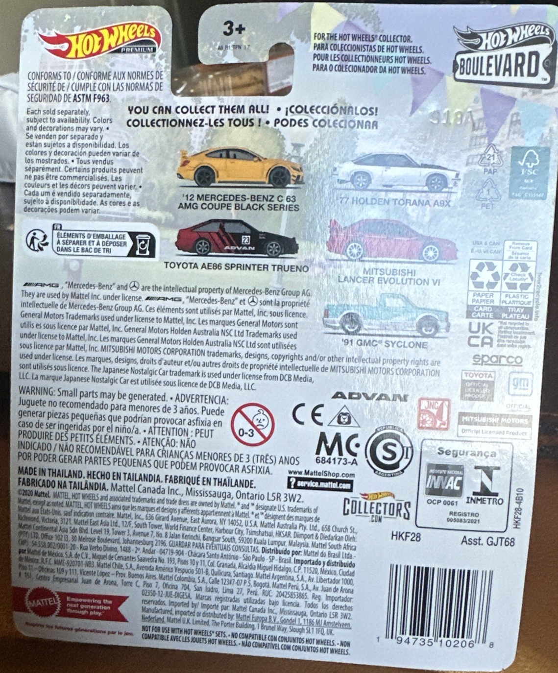 Bild 2 von 2