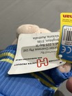 Foto 9 di 11