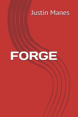 FORGE