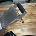 Picture 4 of 8
