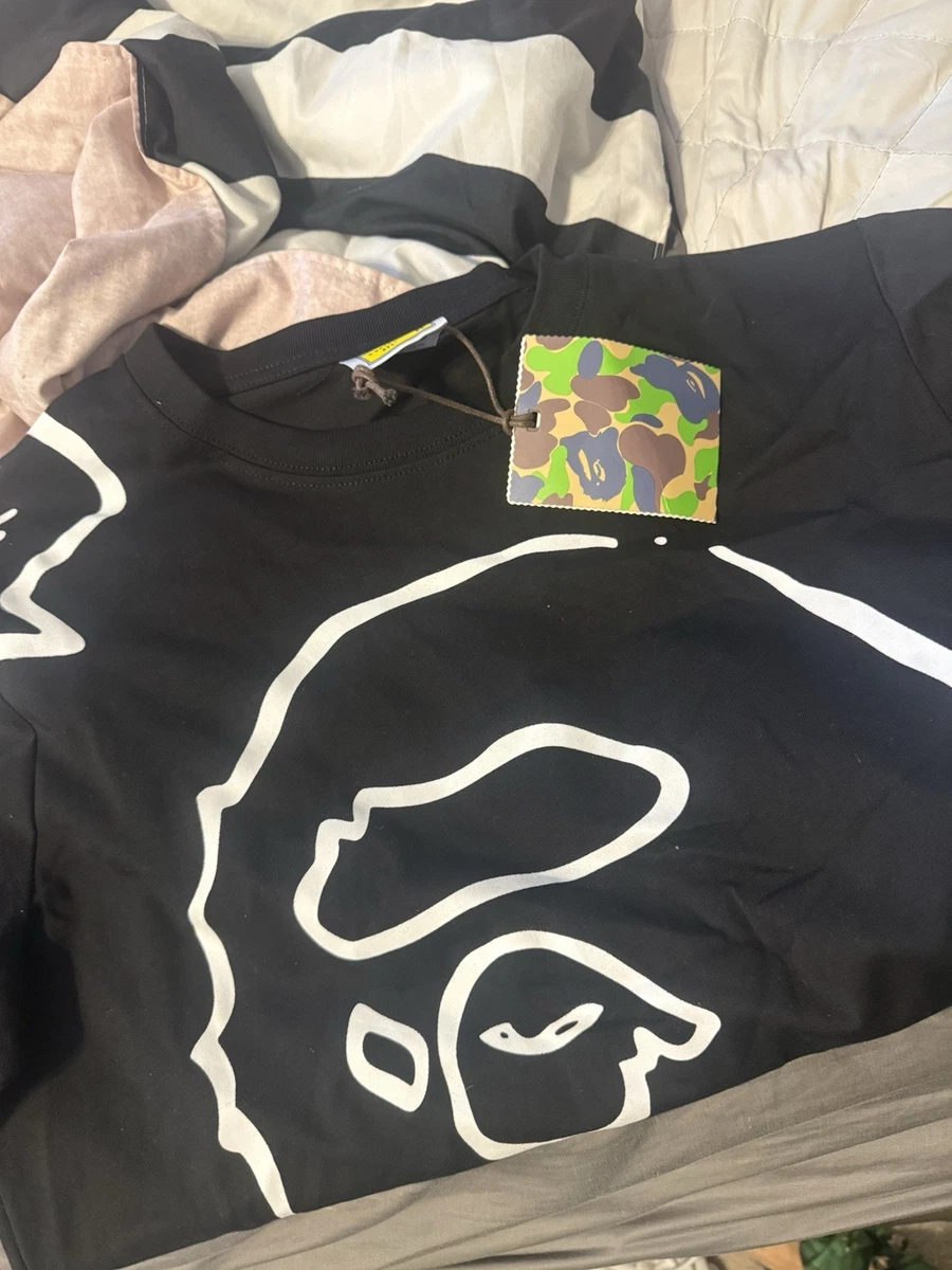 A Bathing Ape Size 2XL Shirts for Men for sale | eBay