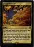 Exotic Orchard R Commander: The Lord of the Rings: Tales of Middle-earth 307 LP