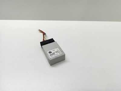 BMW 5 E60 E61 2006 MPM Leistungssteuergerät 6939655 BGP23609