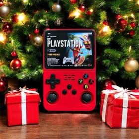 GameBoy/PSP Style 2.0 Console 20,000+ Games PSP NES SNES N64 Sega DreamCast