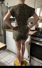 Free People Romper Size xS Woman’s — photo 6