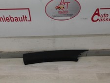 Porte avant et accessoires Peugeot RCZ