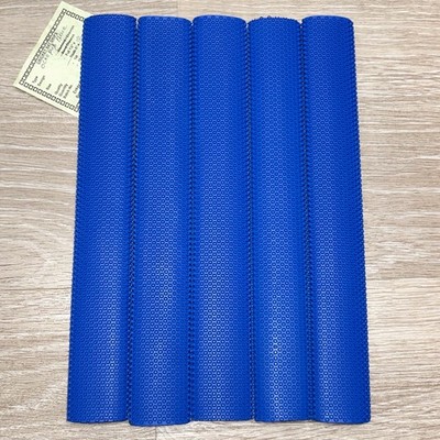 ENKAY Blue OCTOPUS Cricketschläger Griffe Top Qualität & Top Preis-Leistungs-Verhältnis 5 Stück
