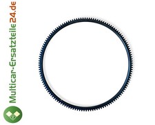 Multicar M25.2 M26.0/1 Anlasserzahnkranz