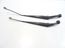 Pare-brise Chevrolet SPARK