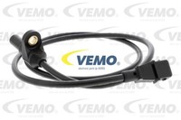 Vemo Impulsgeber, Kurbelwelle V95-72-0028 FüR Volvo