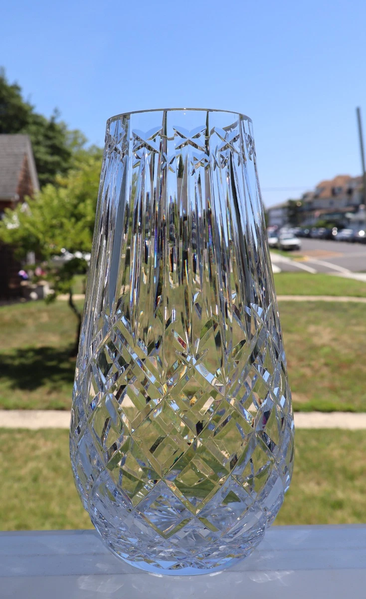 Water Ford Crystal 十字架 Waterford Crystal Cross for sale | eBay