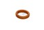 Bild 1 von 8