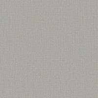 Vliestapete 10444-10 Vlies Einfarbig 0.53 X 10.05 M Elle Decoration 4 Erismann