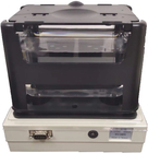 Digital Electronic Density Meter with Weight 900g Resolution 0.001 g/cm3