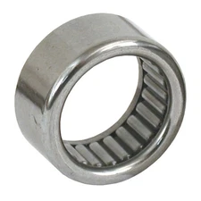 KOYO CAMSHAFT NEEDLE BEARING