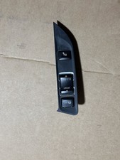 12-18 BMW F22 F30 F33 F36 Sport Eco Drive Mod...
