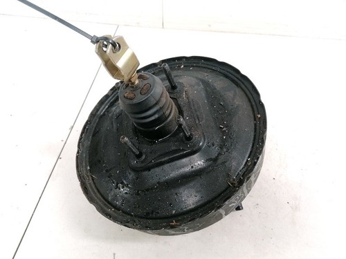 591003E101 Bremskraftverstärker 59100-3E101 Kia Sorento DE1257707-03