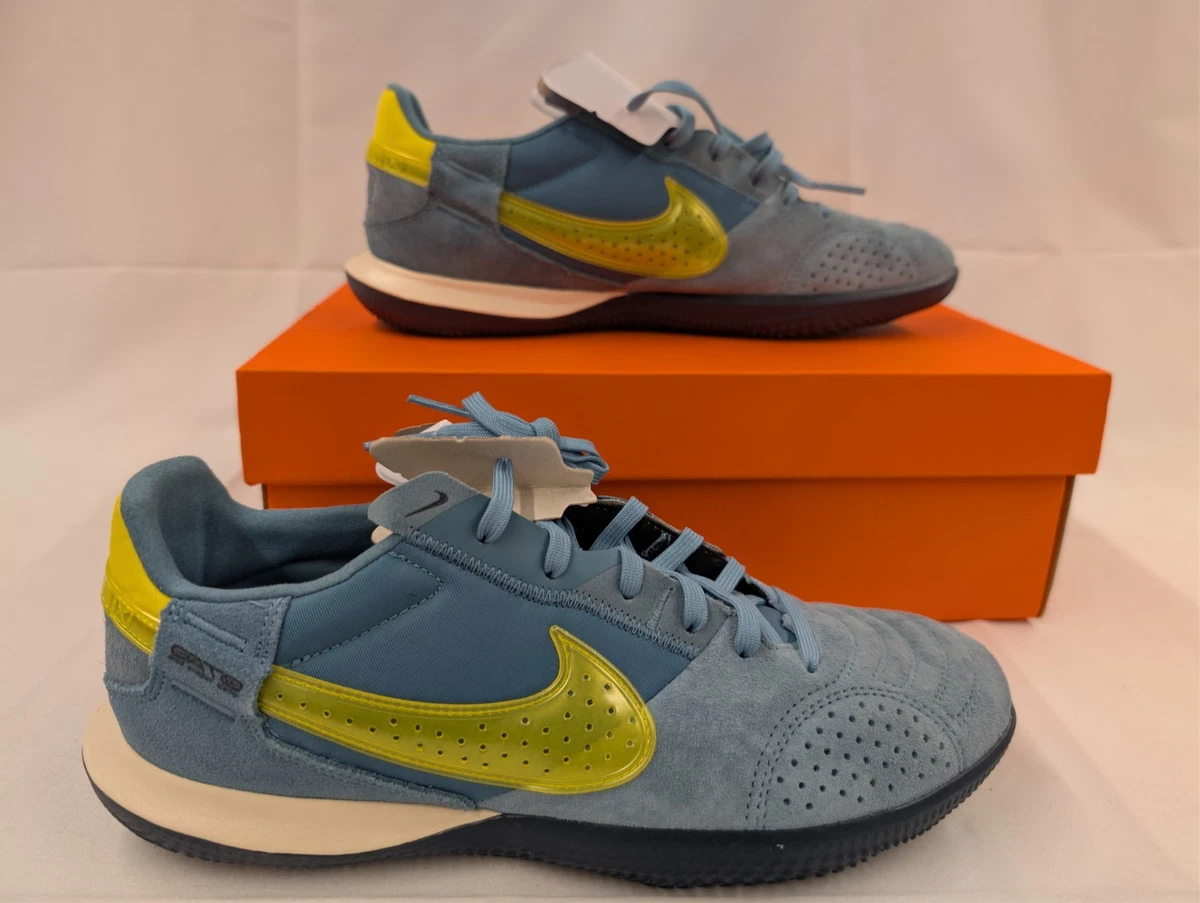 nike5 streetgato products for sale | eBay