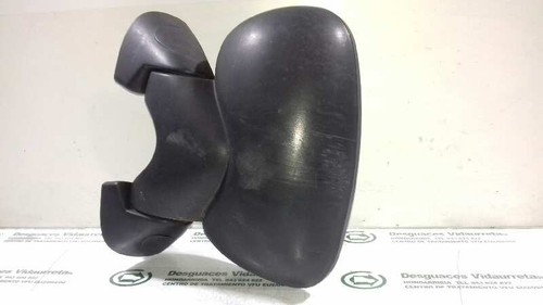 ESPEJO RETROVISOR IZQUIERDO / 1363951 PARA OPEL VIVARO 1.9 CDTI CAT F9Q-760 / L - Imagen 2 de 10