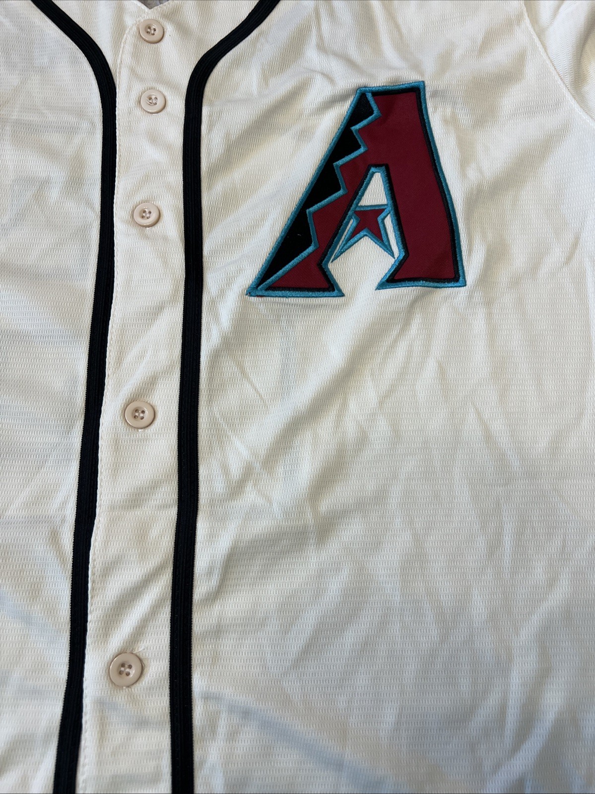 Picture 5 of 6