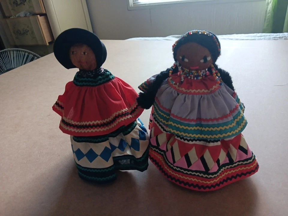US Native American Dolls & Kachinas (1800-1934) for sale | eBay US Native American Dolls & Kachinas (1800-1934) for sale | eBay