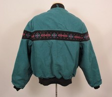 Canvas Outdoor Vintage Outerwear Coats Jackets for Men for sale