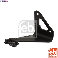 ROLLER GUIDE SLIDING DOOR 39521 FOR RENAULT CLIO/MIO/II/Mk/SYMBOL LUTECIA 1.0L