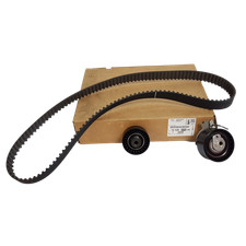 Kit de distribution Citroen C2