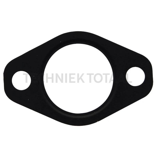 Elring Dichtung Luftaufnehmer Deutz Motor BF4M1012 - BF6M1013 | 04283299,-image