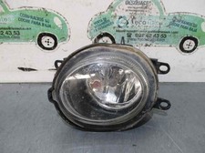 Antibrouillard Rover 45